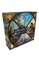 Mystic Vale: Essential Edition