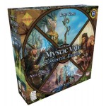 Preorder - Mystic Vale: Essential Edition (verwacht april 2022)