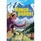 Nanga Parbat
