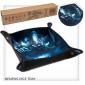 Nemesis: Dice Tray