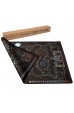 Nemesis: Playmat Nemesis: Playmat