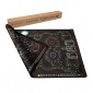 Nemesis: Playmat