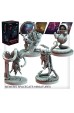 Nemesis: Space Cats Nemesis: Space Cats