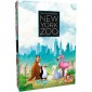 New York Zoo (NL)