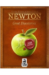 Newton: New Edition