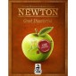 Newton: New Edition