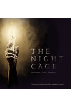 The Night Cage