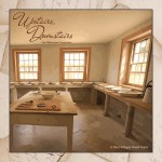 Preorder - Obsession: Upstairs, Downstairs (verwacht Q3 2022)