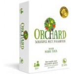 Orchard (NL)