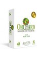 Orchard (NL)