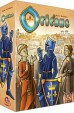 Orléans (NL)