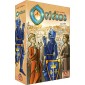 Orléans (NL)