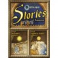 Orléans Stories Expansion: Stories 3 and 4