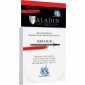 Paladin Sleeves Arthur (45 × 68 mm)