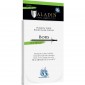 Paladin Sleeves Bors (70 × 120 mm)
