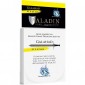 Paladin Sleeves Galahad (41 × 63 mm)