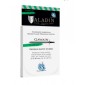 Paladin Sleeves Gawain (57 × 89 mm)
