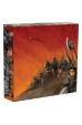 Paladins of the West Kingdom: Collectors Box Paladins of the West Kingdom: Collectors Box