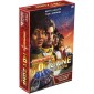 Pandemic: Hot Zone – Europe (NL)