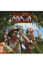 Papua
