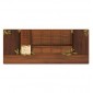 PARKS Neoprene Playmat