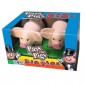 Biggen Big Pigs