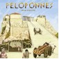 Peloponnes