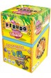 Perudo Beach Perudo Beach