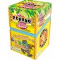 Perudo Beach