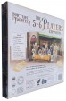 Picture Perfect: The 5-6 Players Expansion