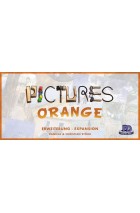 Pictures Orange (EN)