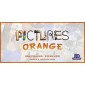 Pictures Orange (EN)