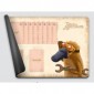 Dale of Merchants One Player Playmat - Platypus
