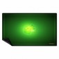 Playmat - Groen (60cmx100cm)