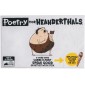 Poetry for Neanderthals (EN)