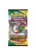 Pokemon - Sword & Shield Evolving Skies - Booster pack Pokemon - Sword & Shield Evolving Skies - Booster pack