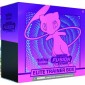 Pokémon Fusion Strike - Elite Trainer Box