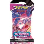 Pokémon Fusion Strike - Sleeved Booster
