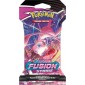 Pokémon Fusion Strike - Sleeved Booster
