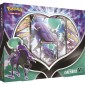 Pokémon Calyrex V Box - Shadow Rider 
