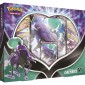 Pokémon Calyrex V Box - Shadow Rider