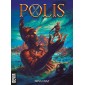 Polis