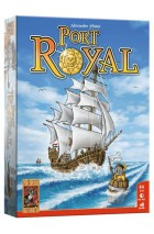 Port Royal [NL]