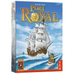 Port Royal [NL]