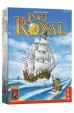 Port Royal [NL]