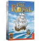 Port Royal [NL]