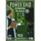 Power Grid: The Robots