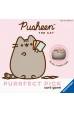 Pusheen Purrfect Pick Pusheen Purrfect Pick