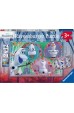 Frozen 2 - Iedereen Houdt Van Olaf - Puzzel (2x12) Frozen 2 - Iedereen Houdt Van Olaf - Puzzel (2x12)