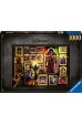 Disney Villainous Jafar - Puzzel (1000) Disney Villainous Jafar - Puzzel (1000)